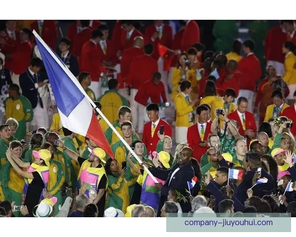 2026世界杯倒计时全面启航球迷激情备战全攻略