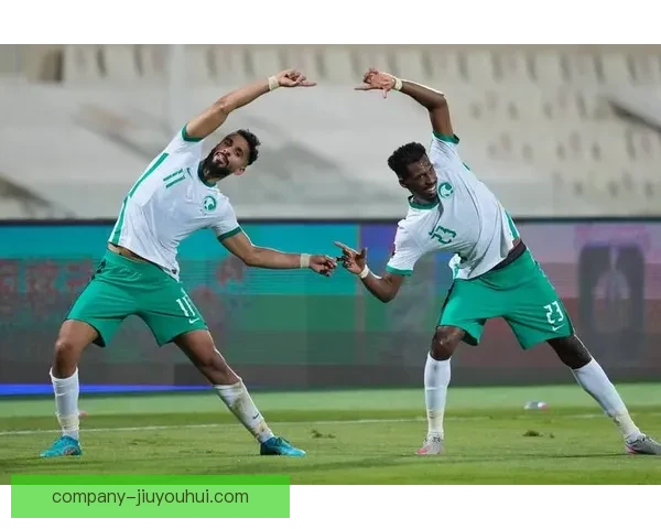 2026世界杯附加赛抽签揭晓 玻利维亚刚果民主共和国等六队争夺两张入场券