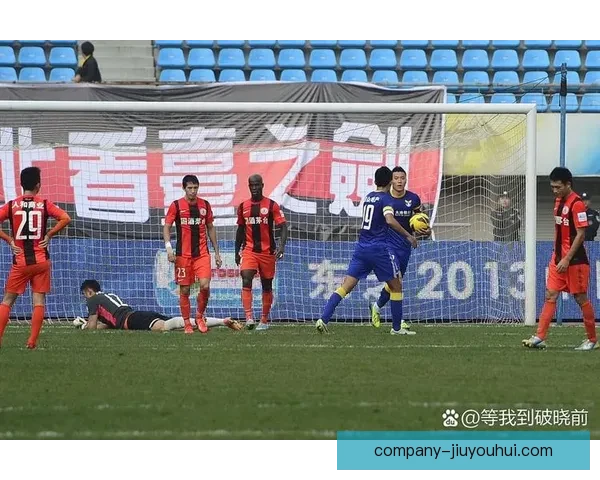 克瓦拉茨赫利亚双响助格鲁吉亚力克苏格兰取得胜利