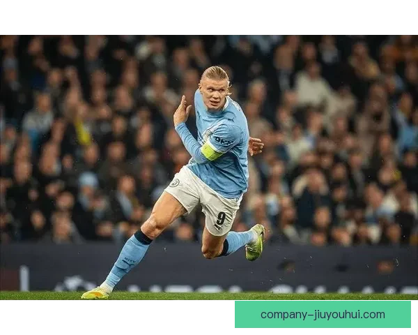 伤愈归来的卡托托火力依旧恐怖高效进球宣告顶级射手强势回归