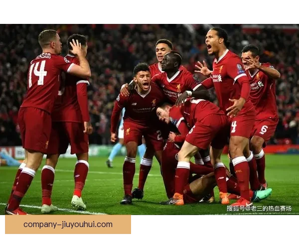 努涅斯替补登场上演绝杀帮助利物浦逆转战胜纽卡斯尔