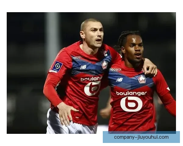 卡贝拉老将依然展现超高技艺证明经验才是竞技场最强力量