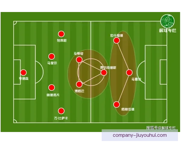博加在尼斯边路突破犀利速度与技巧并存成为球队进攻撕裂防线关键