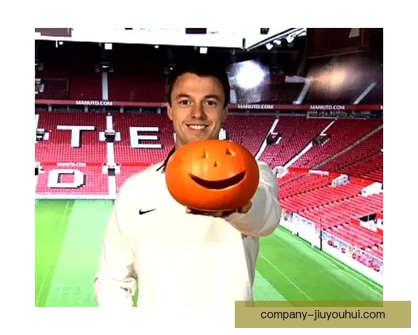 埃尔坎巴戈特坐镇防线撑起印尼亚洲杯希望成为球队后防定海神针核心