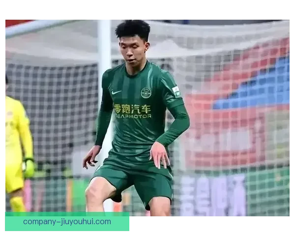 大连英博末轮绝杀成功力夺胜利实现冲超梦想