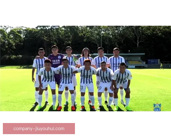 山东泰山亚冠主场力克中央海岸水手全力晋级四强