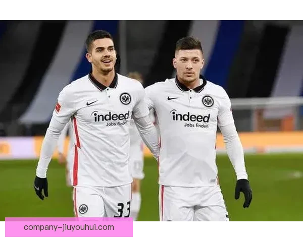 安吉利诺冬窗租借加盟罗马莱比锡提前召回引关注