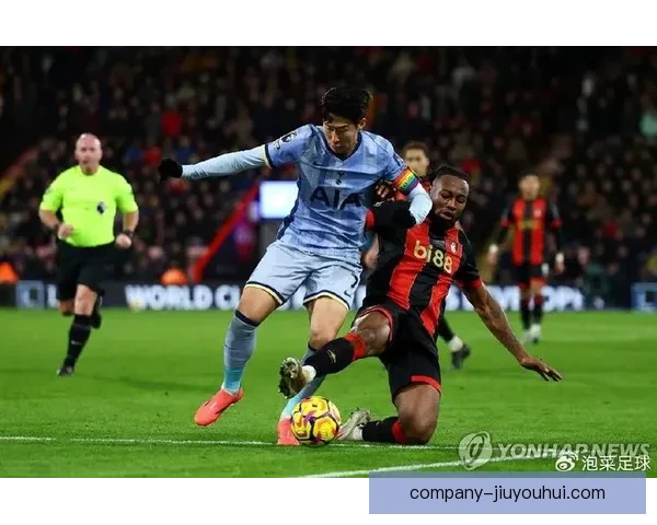 孙兴慜对阵韩国世俱杯表现低迷的多重原因深度解析战术状态心理层面