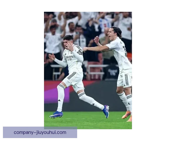 巴尔韦德在德甲赛季中进攻端的贡献与表现分析