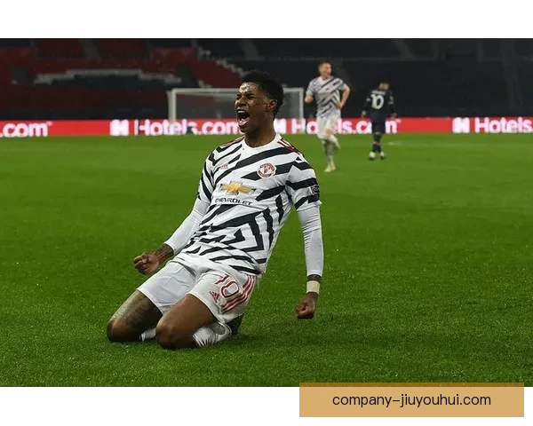 拉什福德德甲赛场表现深度解析与战术价值评估技术特点数据对比前景展望