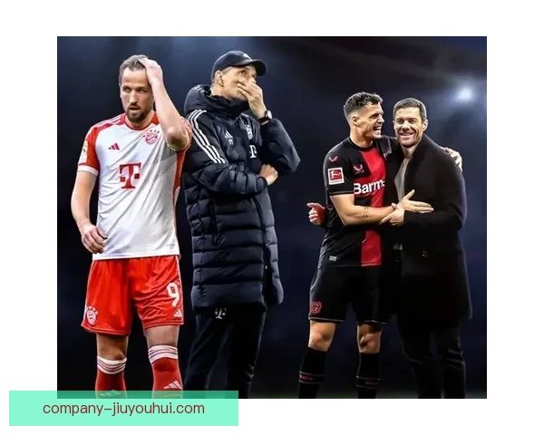 拜仁慕尼黑四大皆空赛季图赫尔下课 新帅接手能否带领球队复兴