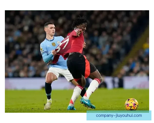 曼联客场被切尔西读秒绝杀惊险逆转失利