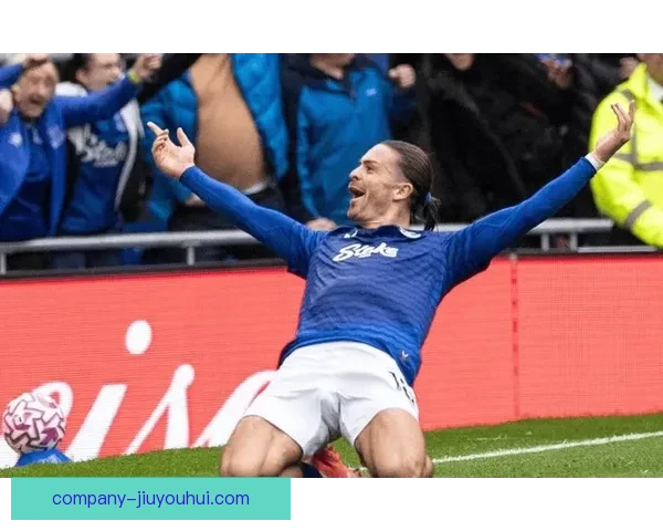 曼城中场格拉利什足总杯腹股沟拉伤提前离场瓜帅担忧伤情影响争冠