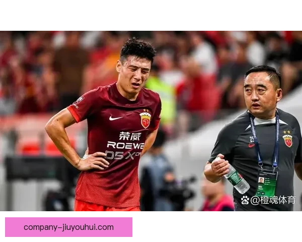 武磊因伤遗憾落选国足名单球队进攻格局或迎来新考验并促新人崛起