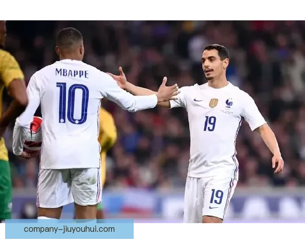 本耶德尔因场外法律纠纷与摩纳哥解约成为自由球员未来去向备受关注