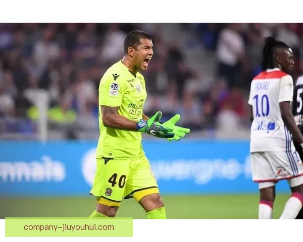 波罗首次入选西班牙国家队名单 意外惊喜引发球迷热议