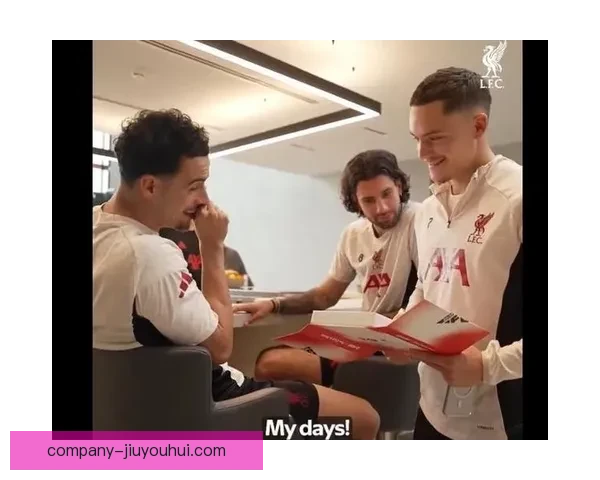 瑞恩赫拉芬贝赫在斯洛特指导下成长为顶级中场核心