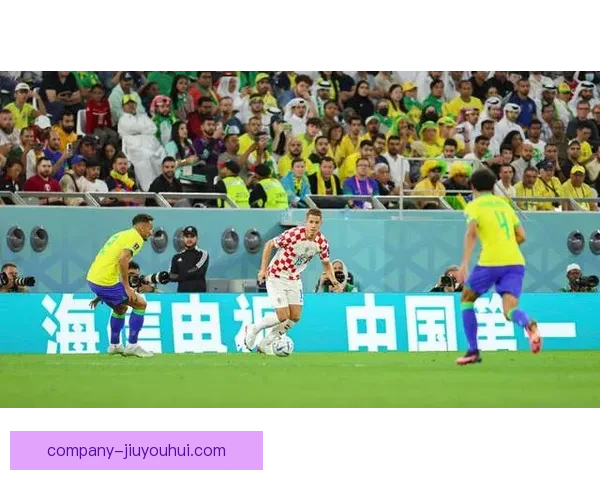 点球鏖战笑到最后德国U17力克法国首夺世界杯冠军创造青春传奇