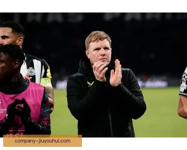 福登在亚冠赛场统治力的多维度表现与战术价值解析全面研究观察