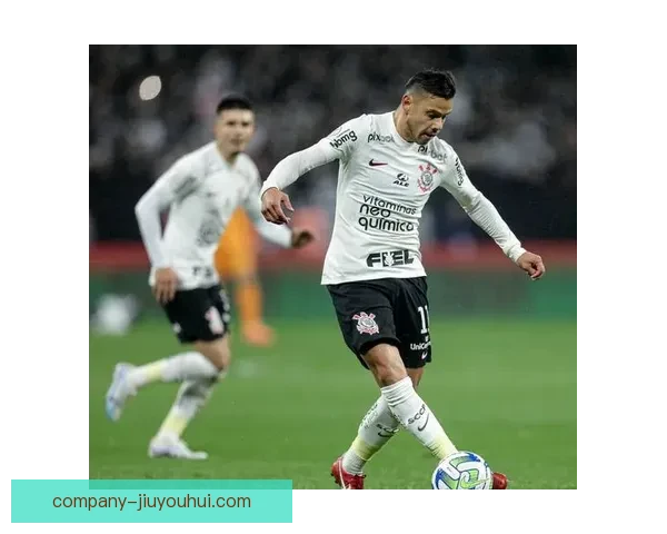 竞技俱乐部历史性夺得南美杯冠军 打破纪录再创辉煌