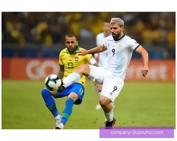 美洲杯赛事中替补球员作用与比赛结果影响评估研究体系化分析视角