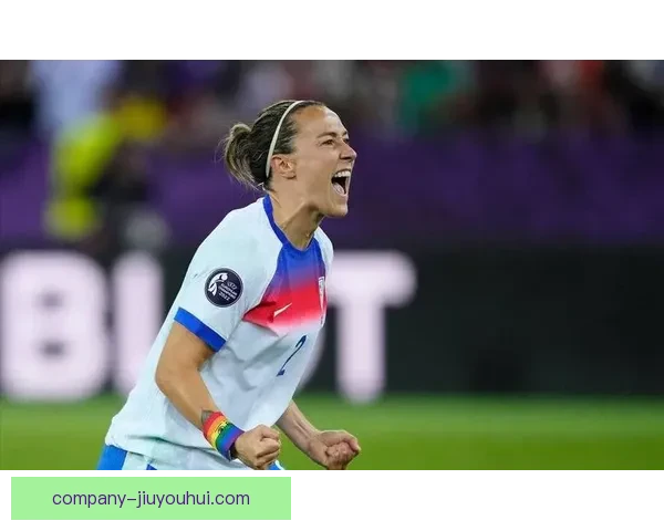 英格兰女足客场战平瑞典女足 积分榜形势愈加复杂