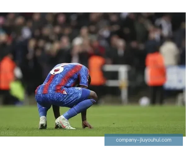 纽卡斯尔联深陷伤病风暴战力骤降英超排名持续滑落前景堪忧引球迷