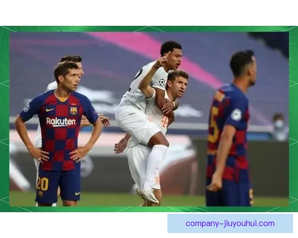 谢文能首开纪录中国男足客场奋战最终仍以一比三负于澳大利亚