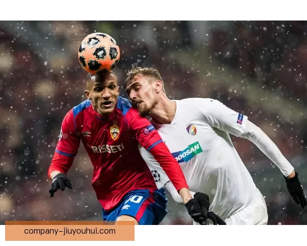 莫斯科中央陆军坚决拒绝在国际体育仲裁案中让步