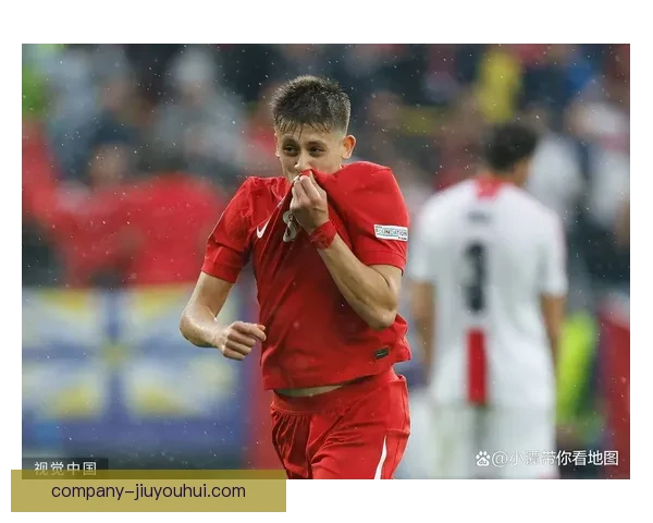 阿尔达居莱尔西甲收官连场首发破门天赋兑现皇马未来之星强势闪耀