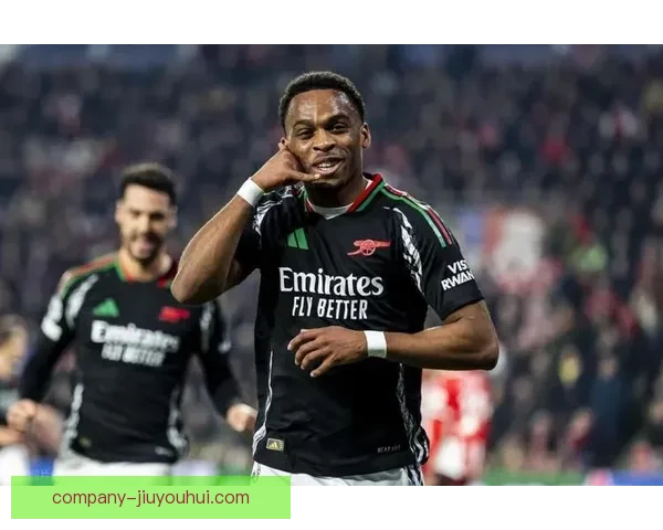 阿森纳锁定廷贝尔加盟加强中场实力的最新动态