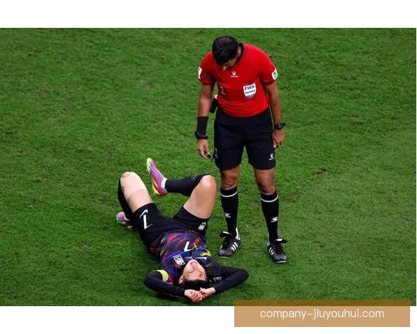 韩国半决赛意外失利约旦上演惊天逆转震惊球迷