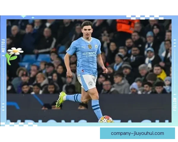 马竞斥资高价签下阿尔瓦雷斯 强化锋线实力誓争冠军