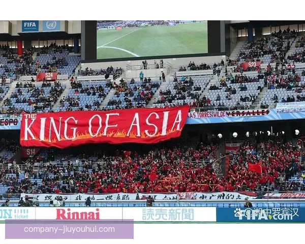 2026世界杯倒计时100天 FIFA在亚特兰大启动全国巡回展览点燃球迷激情