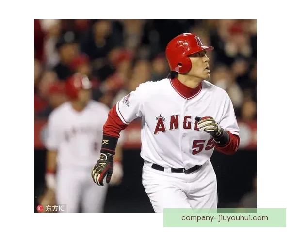 2025亚洲杯预选赛香港迎战越南全场焦点前瞻分析