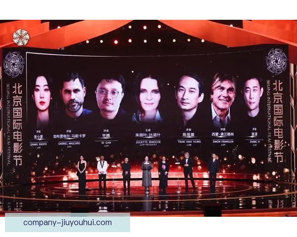 2026世界杯开幕式将汇聚北美顶级流行乐巨星同台献艺