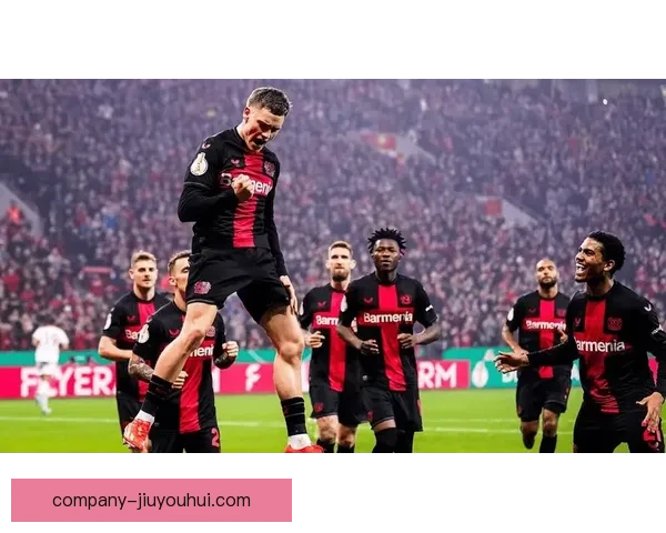 AC米兰与长期官方轮胎伙伴达成五年续约合作新篇章