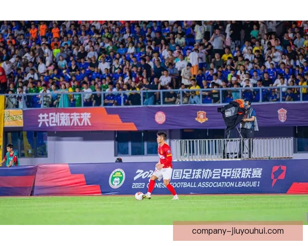 广州队中甲折戟第三名无缘升级冲超梦想落空