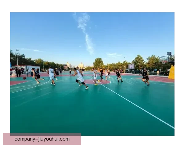 罗德曼在NWSL赛场展现惊人速度成为焦点让对手防不胜防