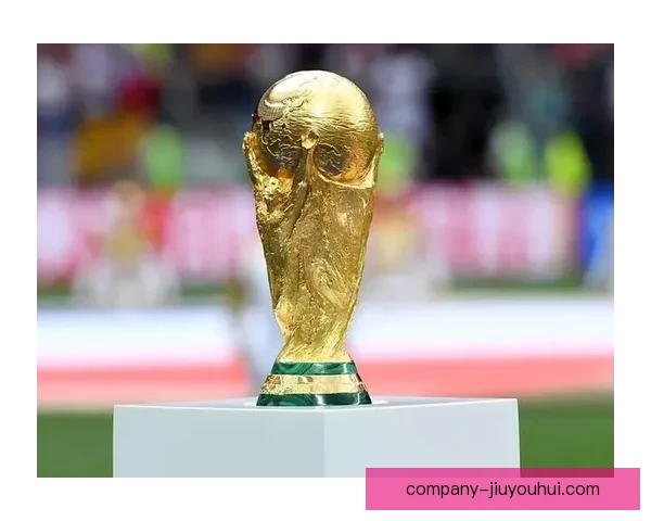 2026年世界杯精彩瞬间回顾与未来格局展望全景解析深度前瞻