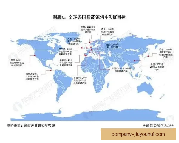 从加维对阵德国看意甲回暖信号与欧洲格局变化深度解读新赛季 从加维对阵德国看意甲回暖信号与欧洲格局变化深度解读新赛季