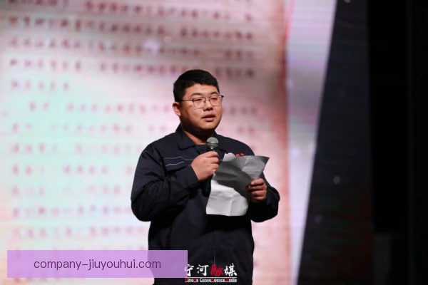 王淳煜榜样作用体现，训练态度带动年轻队员